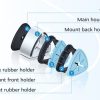 The Smart Towel Holder - Image 4