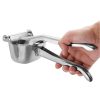 Juice Extractor - Image 5