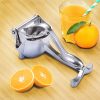 Juice Extractor - Image 2