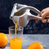 Juice Extractor - Image 4