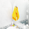 The Smart Towel Holder
