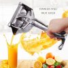 Juice Extractor