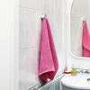 The Smart Towel Holder - Image 2