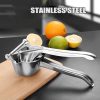 Juice Extractor - Image 3