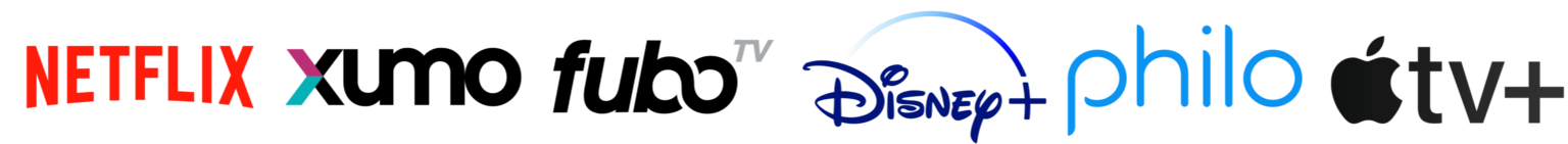 Best-Live-TV-Streaming-Services-1536x76038