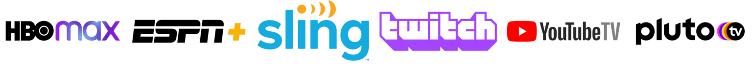 Best-Live-TV-Streaming-Services-1536x76801