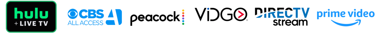 Best-Live-TV-Streaming-Services-1536x76802