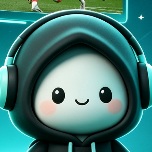 K-IPTV